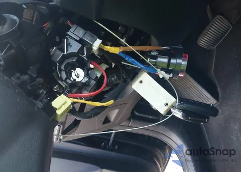 2020 Kia Sportage Lx from USA, damaged, VIN KNDPMCAC7L7809584